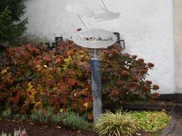 2025_Landeswallfahrt-Mattighofen